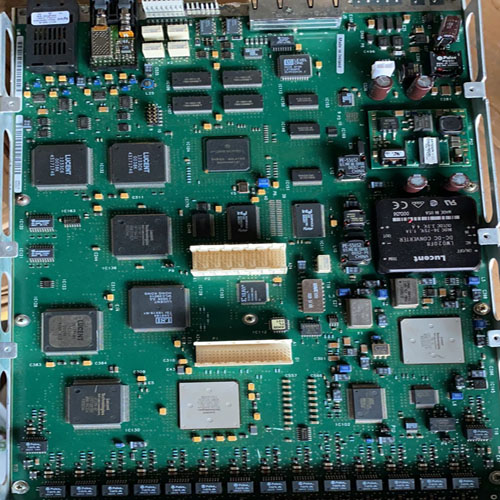 长芦街道线路板回收 PCB板回收 各种边角料回收