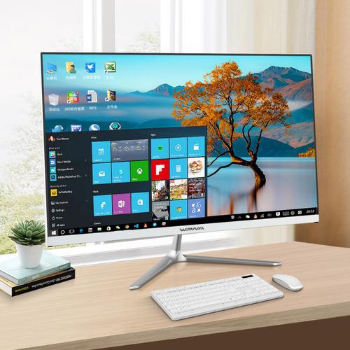 长芦街道一体机电脑长期收购 大批量办公电脑网吧电脑专业回收中