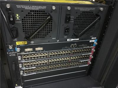 长芦街道交换机回收 思科交换机回收