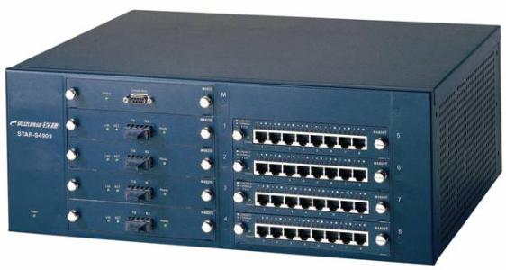 长芦街道交换机回收 网络设备回收