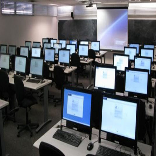 长芦街道办公电脑回收 台式机电脑回收