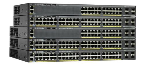 长芦街道交换机回收