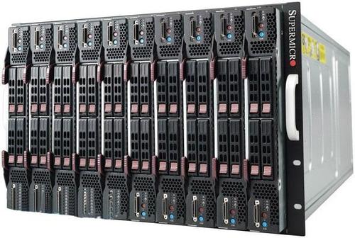 长芦街道服务器回收